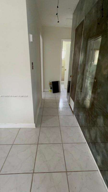 Small Image of 630 NORTH WEST 60TH CT, Miami Number 5