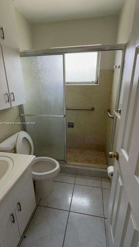Small Image of 630 NORTH WEST 60TH CT, Miami Number 6