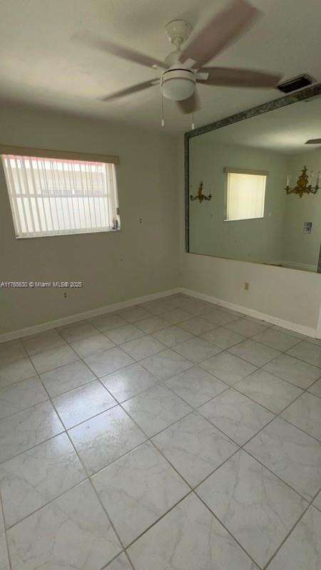 Small Image of 630 NORTH WEST 60TH CT, Miami Number 7