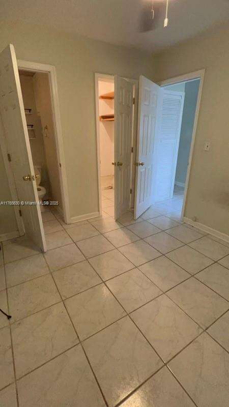 Small Image of 630 NORTH WEST 60TH CT, Miami Number 8