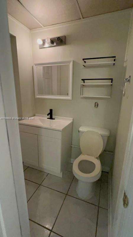 Small Image of 630 NORTH WEST 60TH CT, Miami Number 9