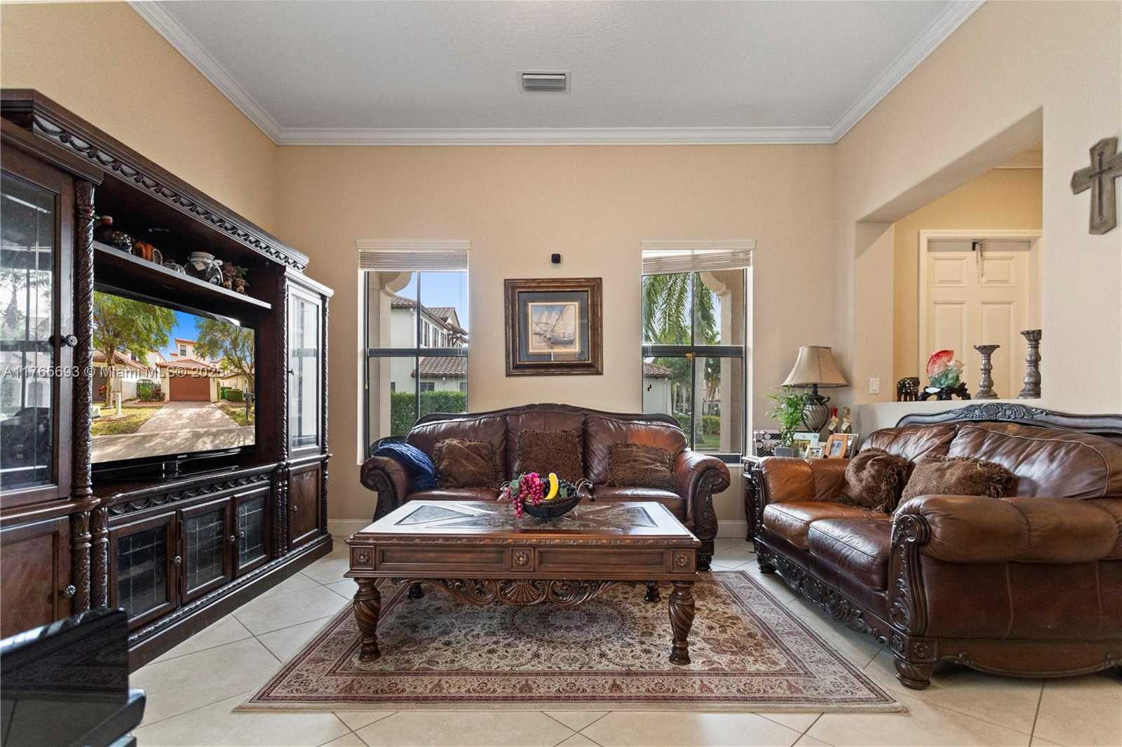 Small Image of 8387 NORTH WEST 38TH ST, Cooper City Number 10