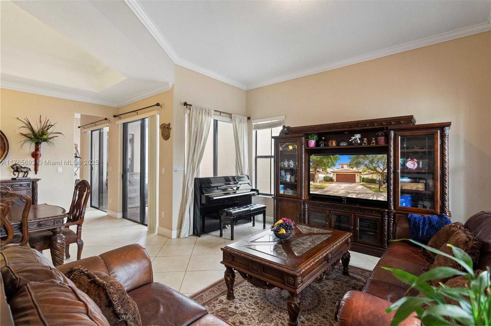 Small Image of 8387 NORTH WEST 38TH ST, Cooper City Number 11