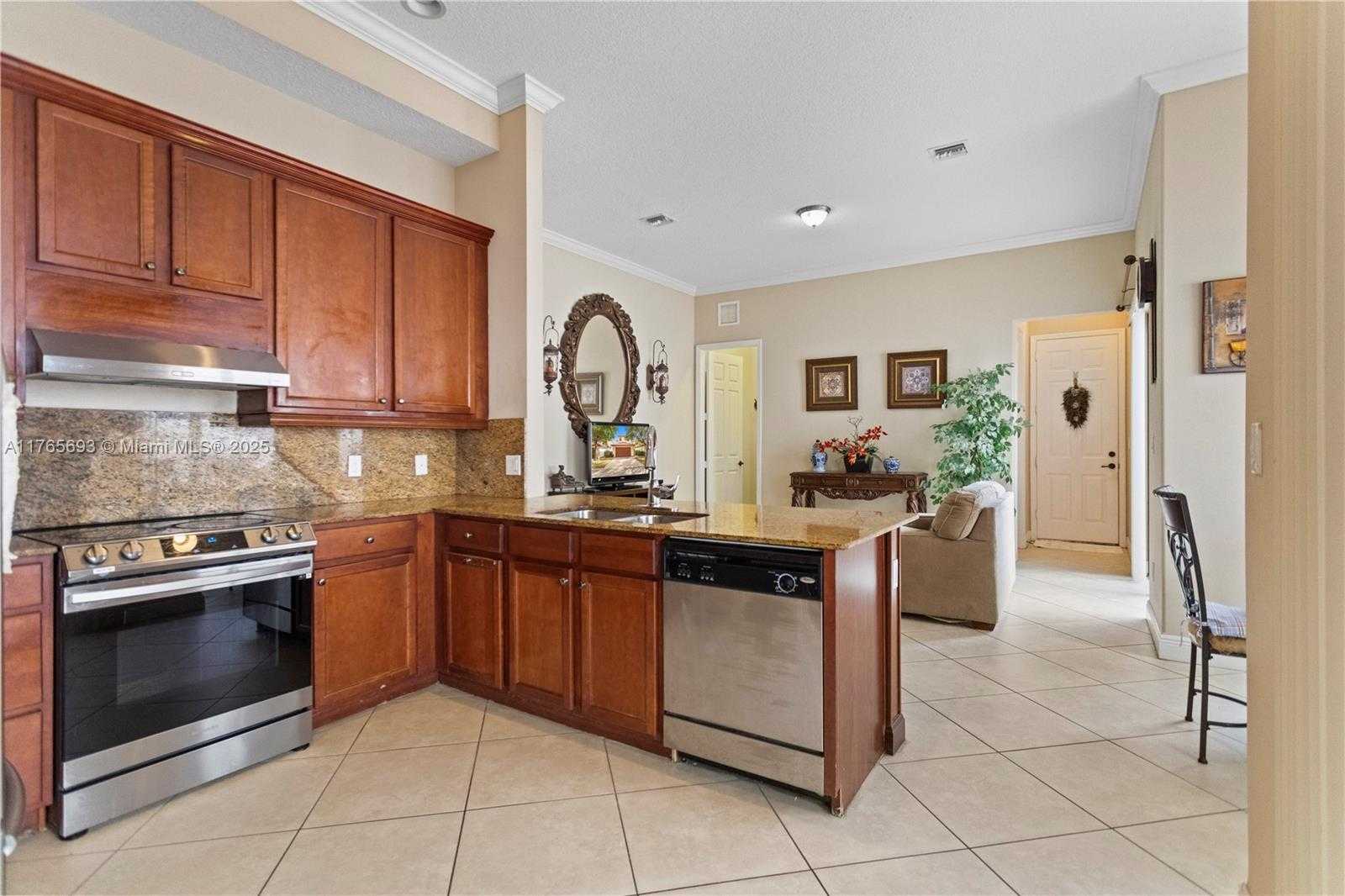 Small Image of 8387 NORTH WEST 38TH ST, Cooper City Number 12