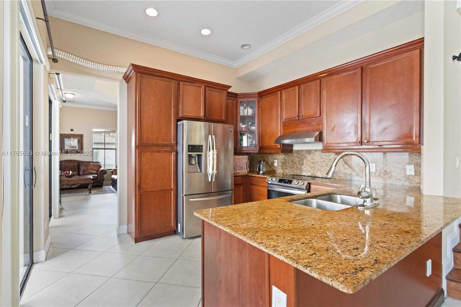 Small Image of 8387 NORTH WEST 38TH ST, Cooper City Number 13