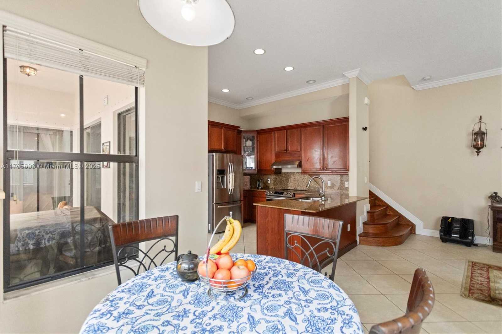 Small Image of 8387 NORTH WEST 38TH ST, Cooper City Number 14