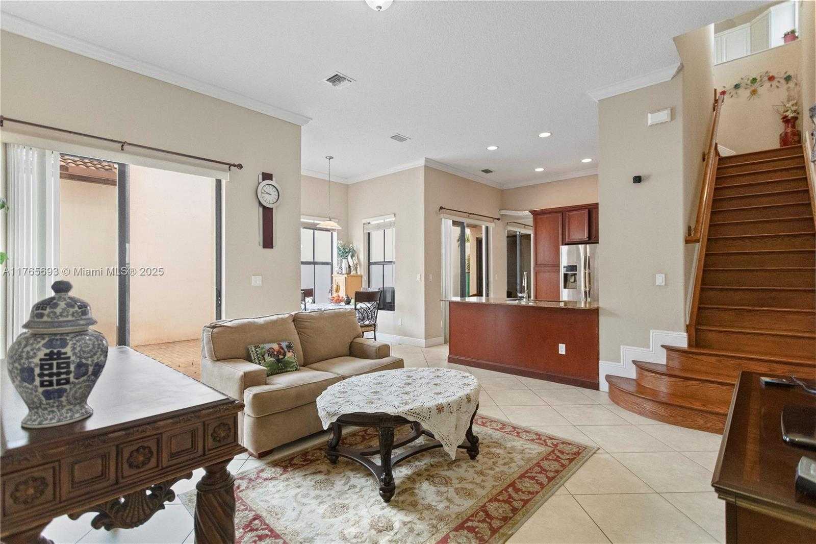 Small Image of 8387 NORTH WEST 38TH ST, Cooper City Number 15