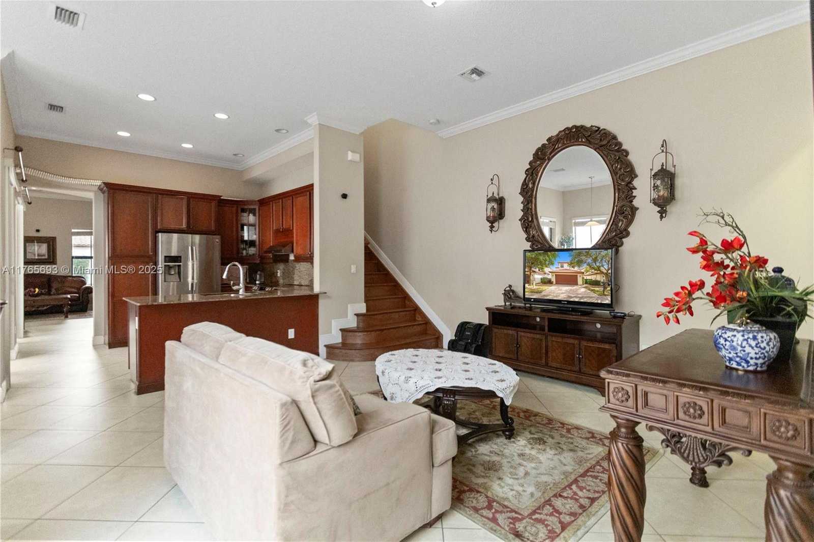 Small Image of 8387 NORTH WEST 38TH ST, Cooper City Number 16