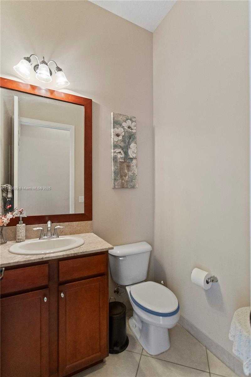 Small Image of 8387 NORTH WEST 38TH ST, Cooper City Number 17