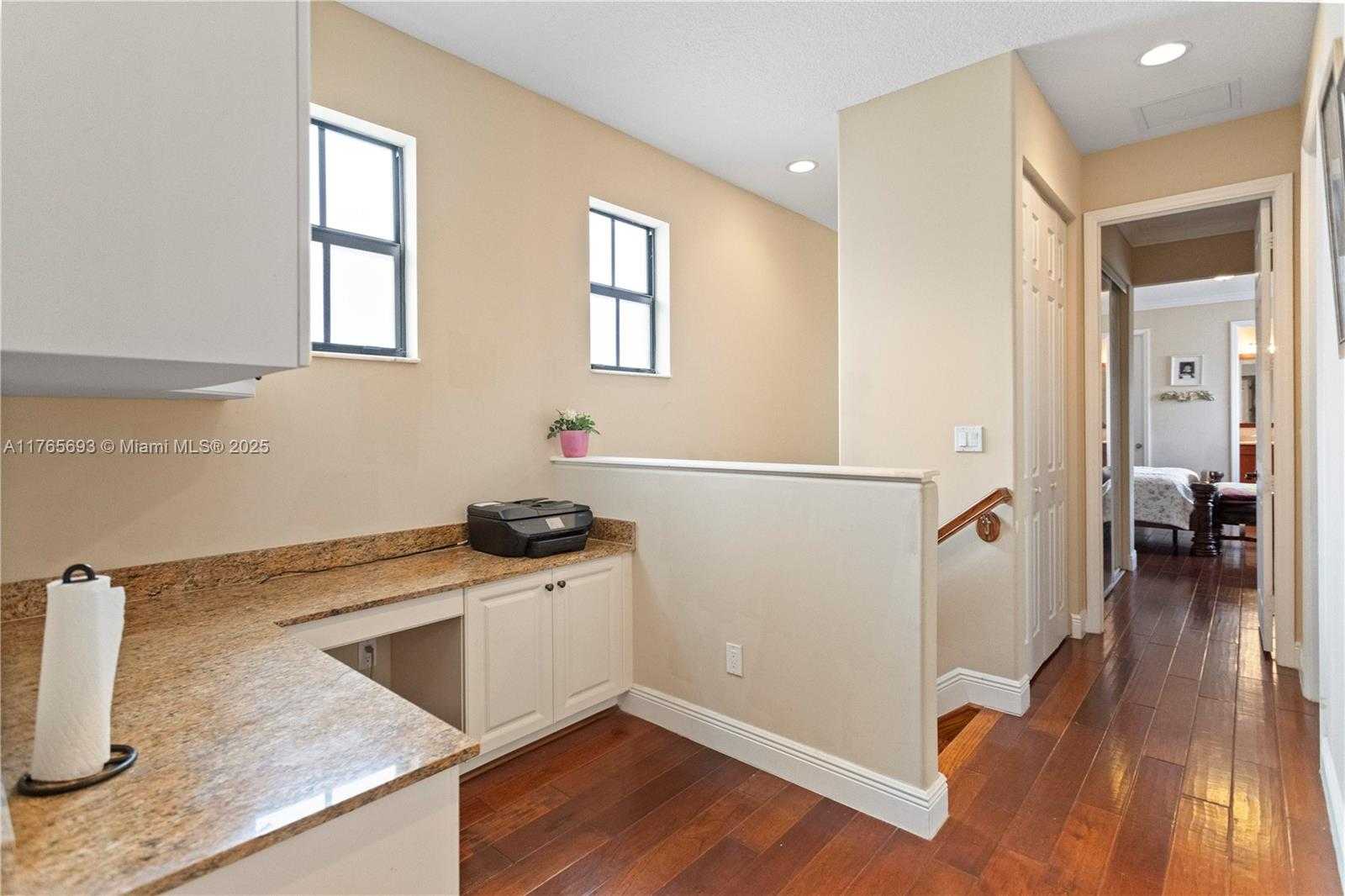 Small Image of 8387 NORTH WEST 38TH ST, Cooper City Number 18