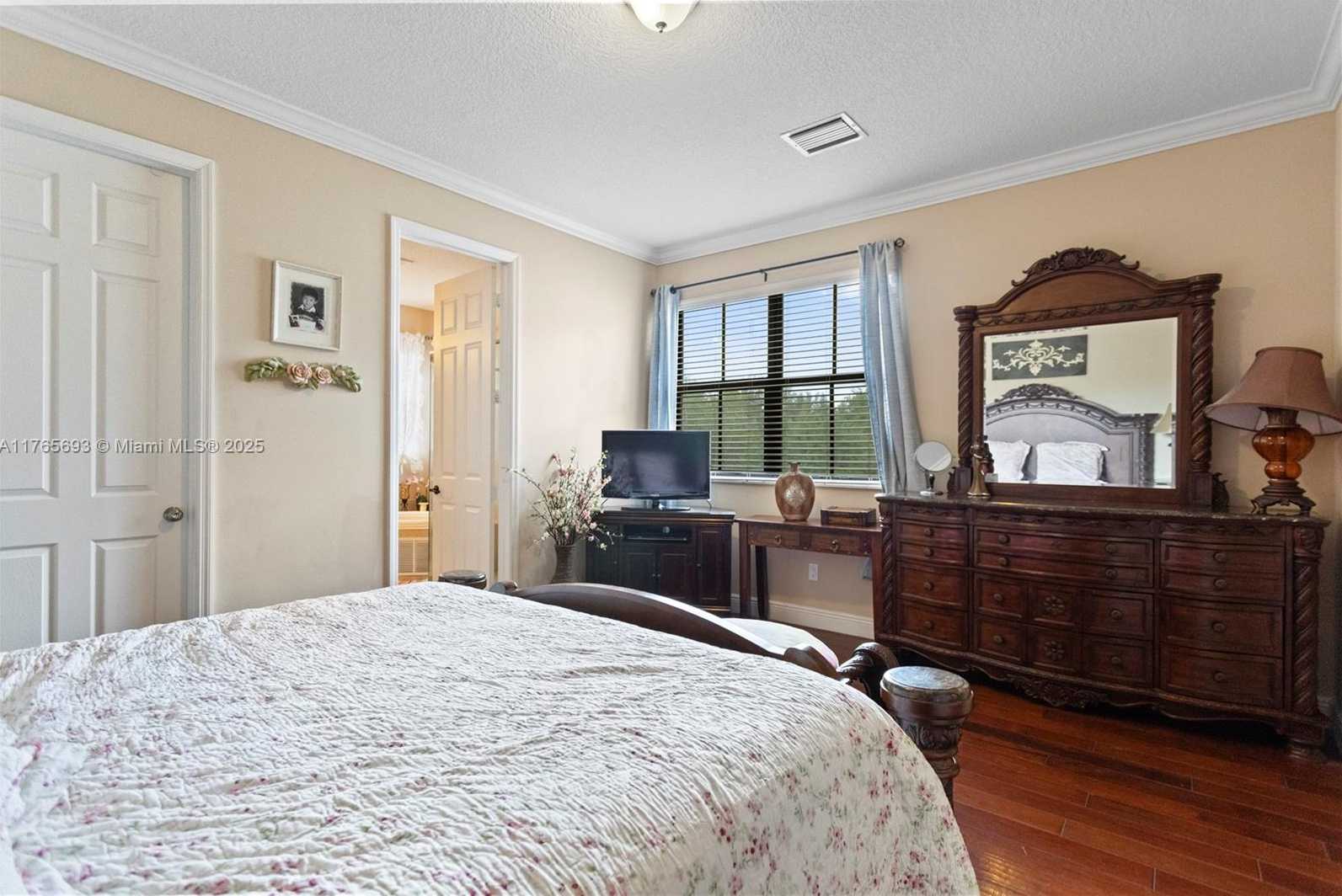 Small Image of 8387 NORTH WEST 38TH ST, Cooper City Number 20