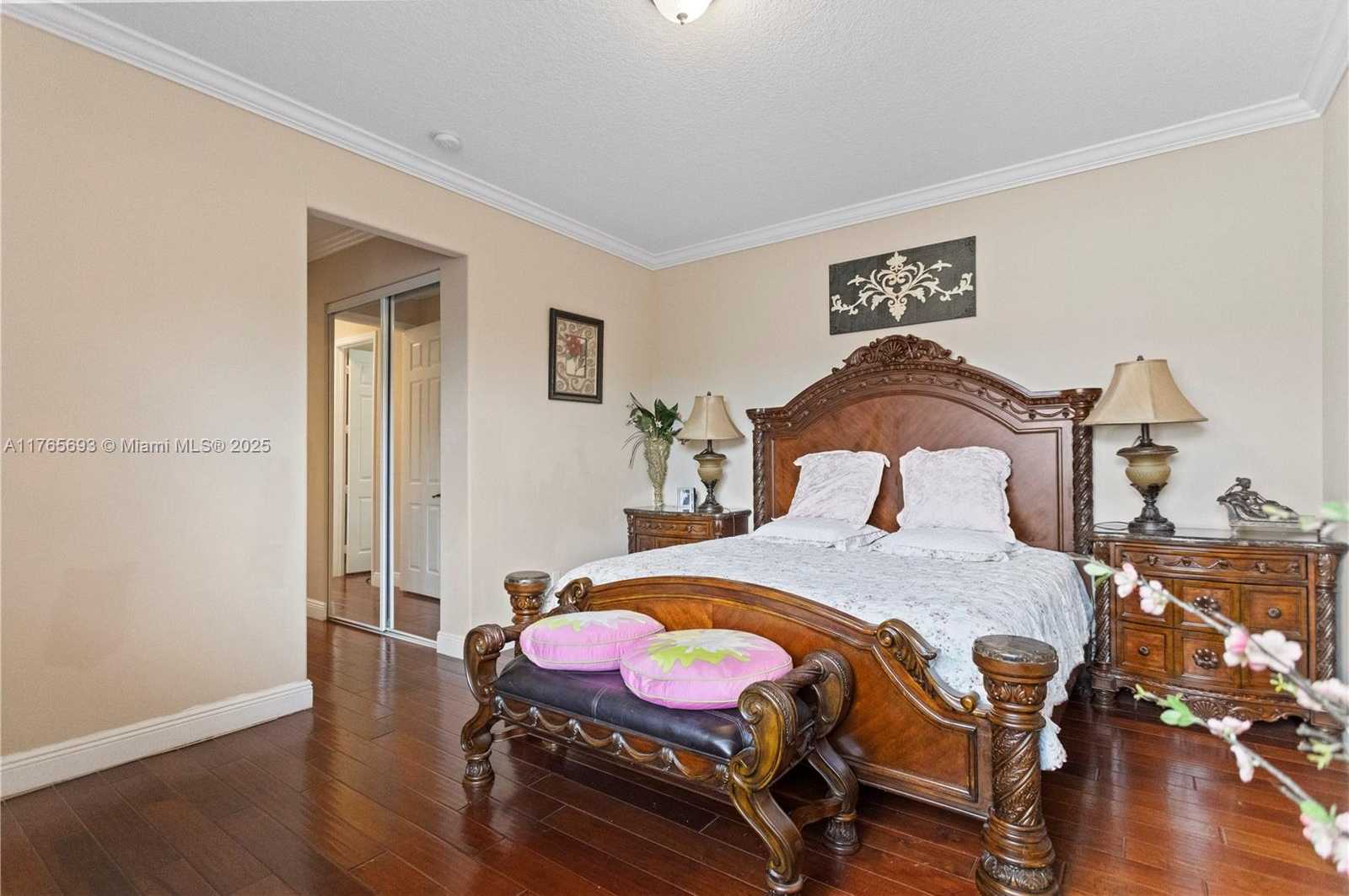 Small Image of 8387 NORTH WEST 38TH ST, Cooper City Number 21