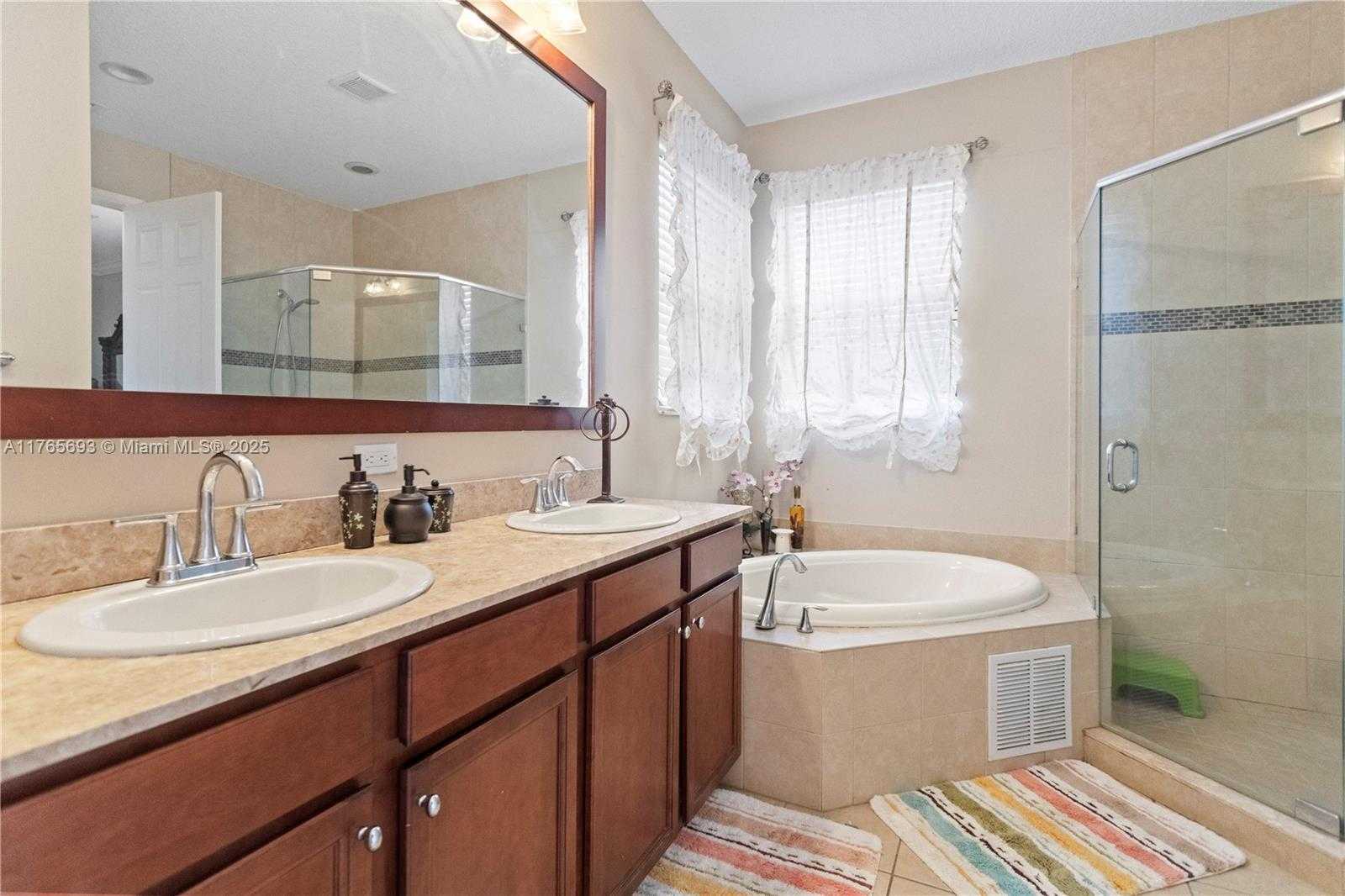 Small Image of 8387 NORTH WEST 38TH ST, Cooper City Number 22