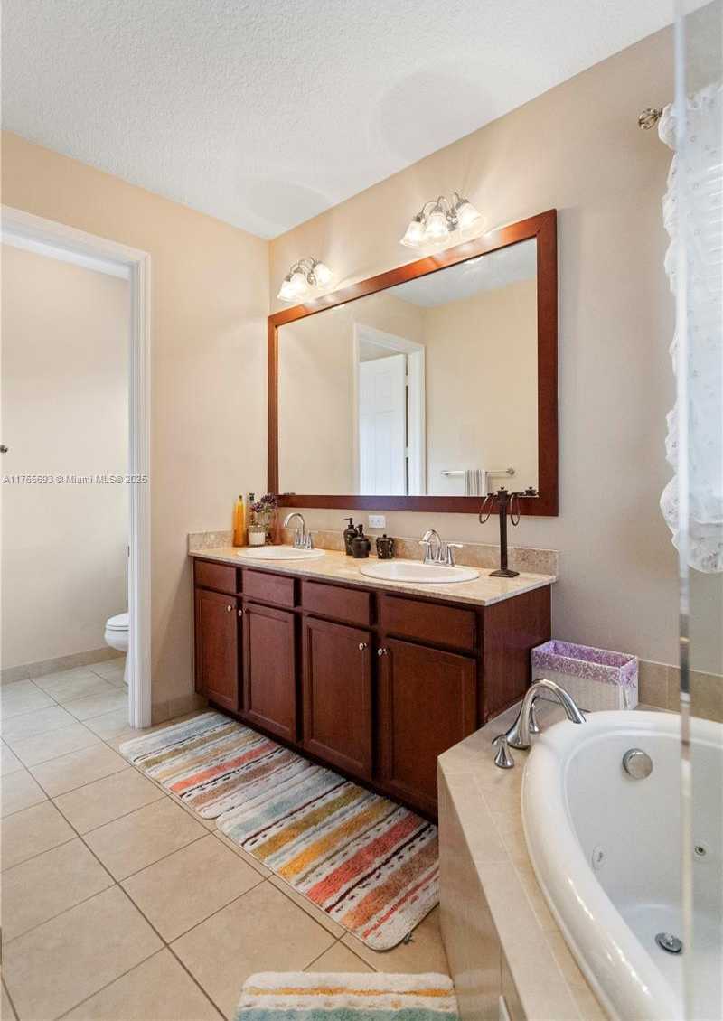Small Image of 8387 NORTH WEST 38TH ST, Cooper City Number 23