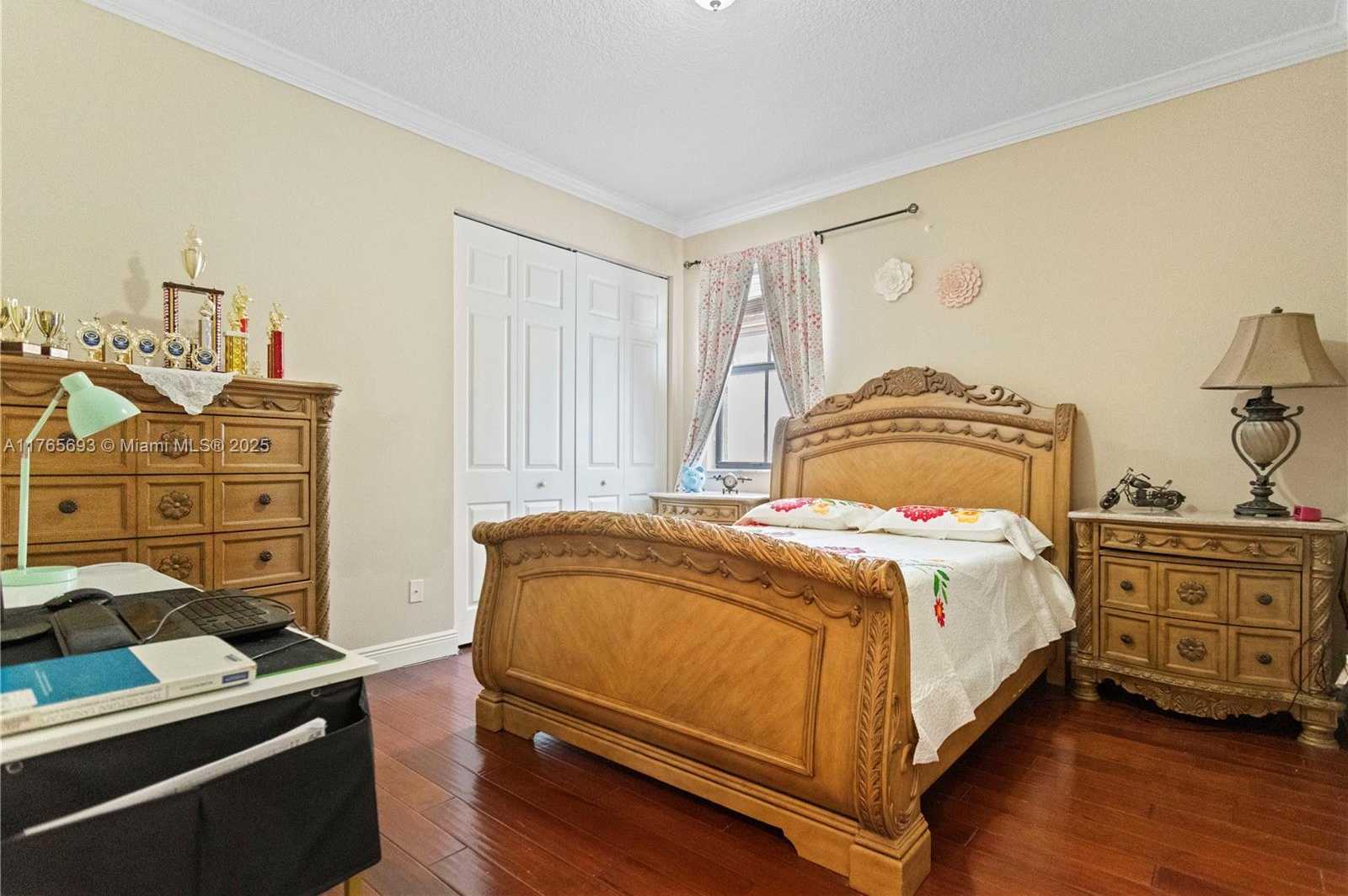 Small Image of 8387 NORTH WEST 38TH ST, Cooper City Number 24