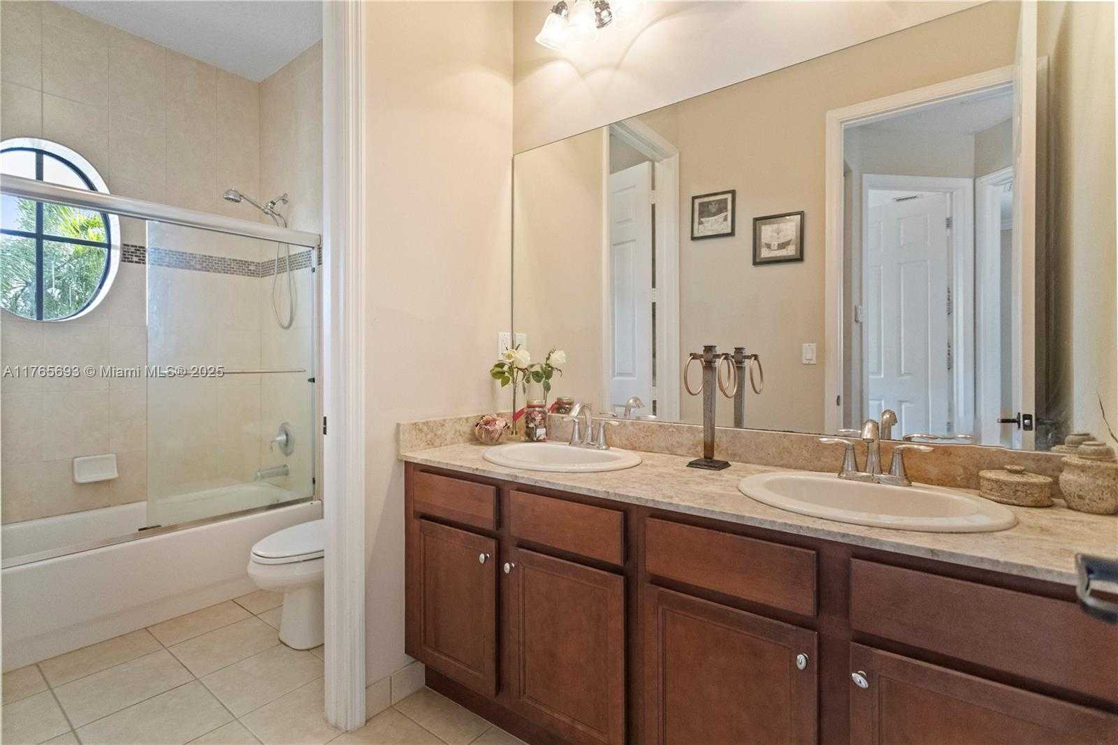 Small Image of 8387 NORTH WEST 38TH ST, Cooper City Number 25