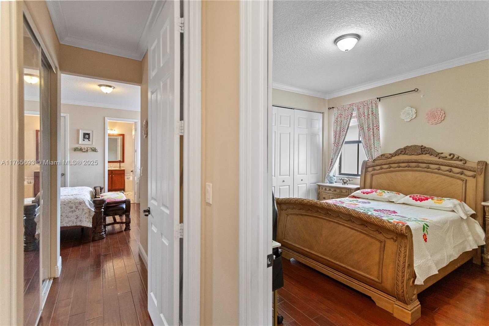Small Image of 8387 NORTH WEST 38TH ST, Cooper City Number 26