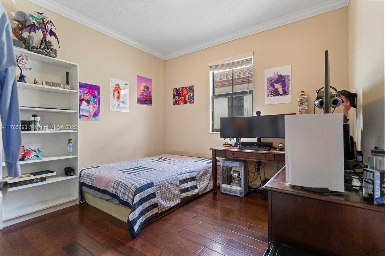 Small Image of 8387 NORTH WEST 38TH ST, Cooper City Number 27