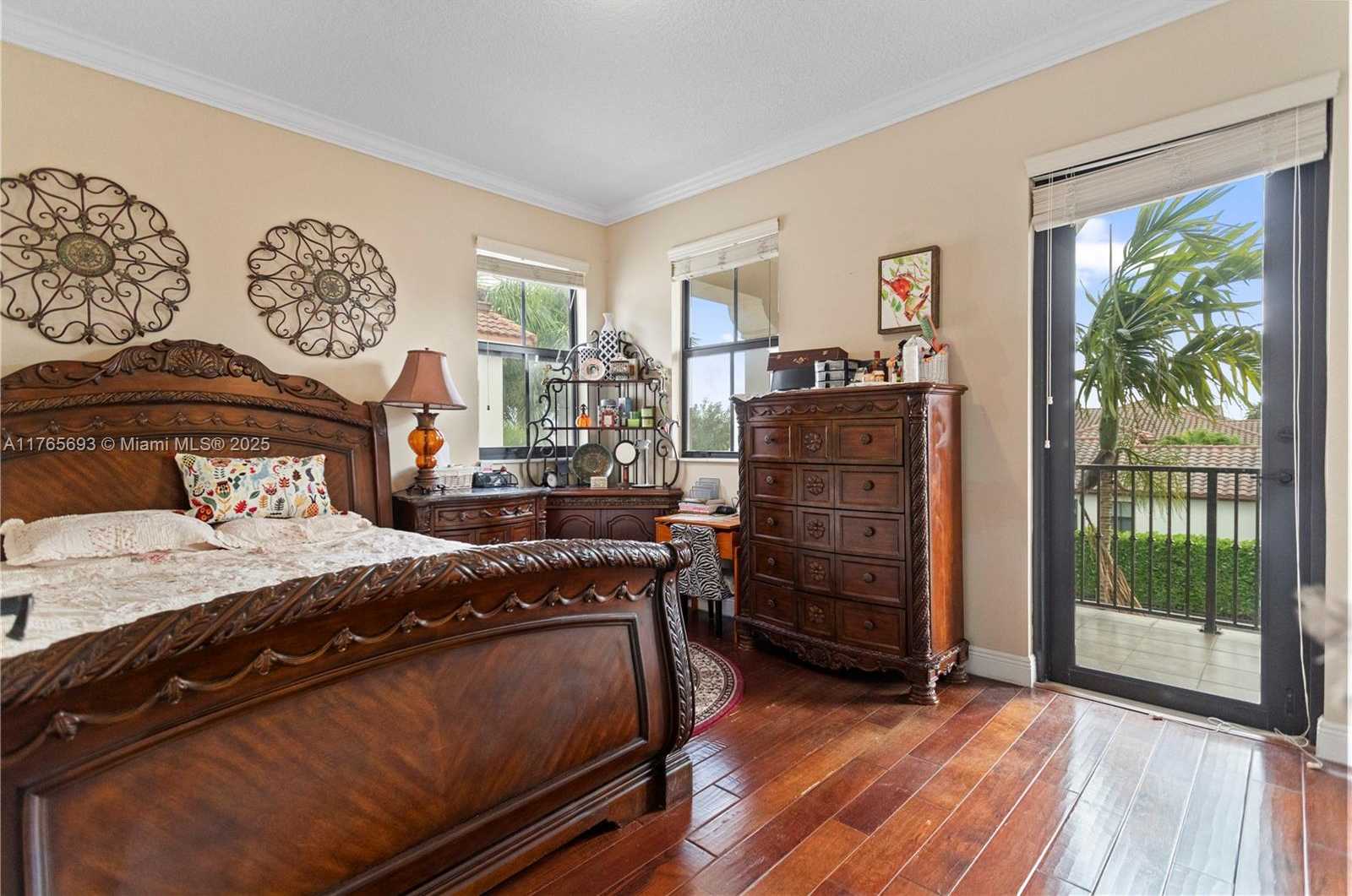 Small Image of 8387 NORTH WEST 38TH ST, Cooper City Number 28