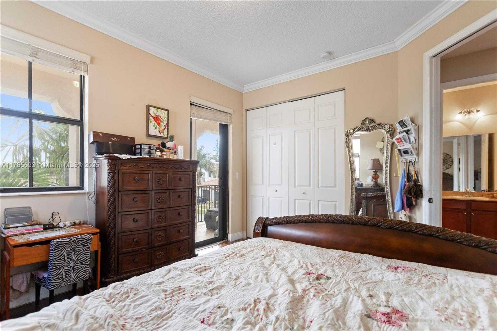 Small Image of 8387 NORTH WEST 38TH ST, Cooper City Number 29