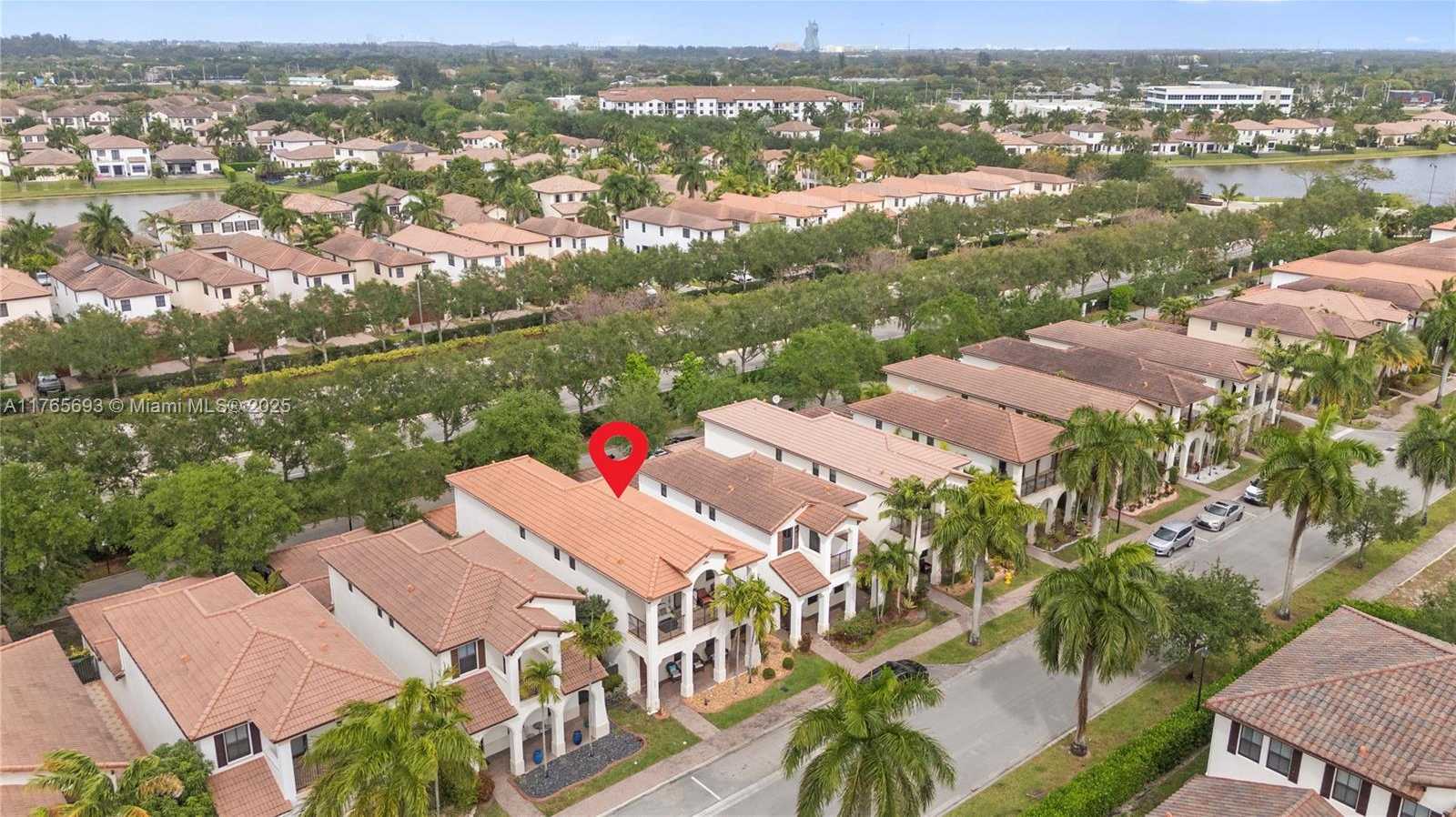 Small Image of 8387 NORTH WEST 38TH ST, Cooper City Number 3