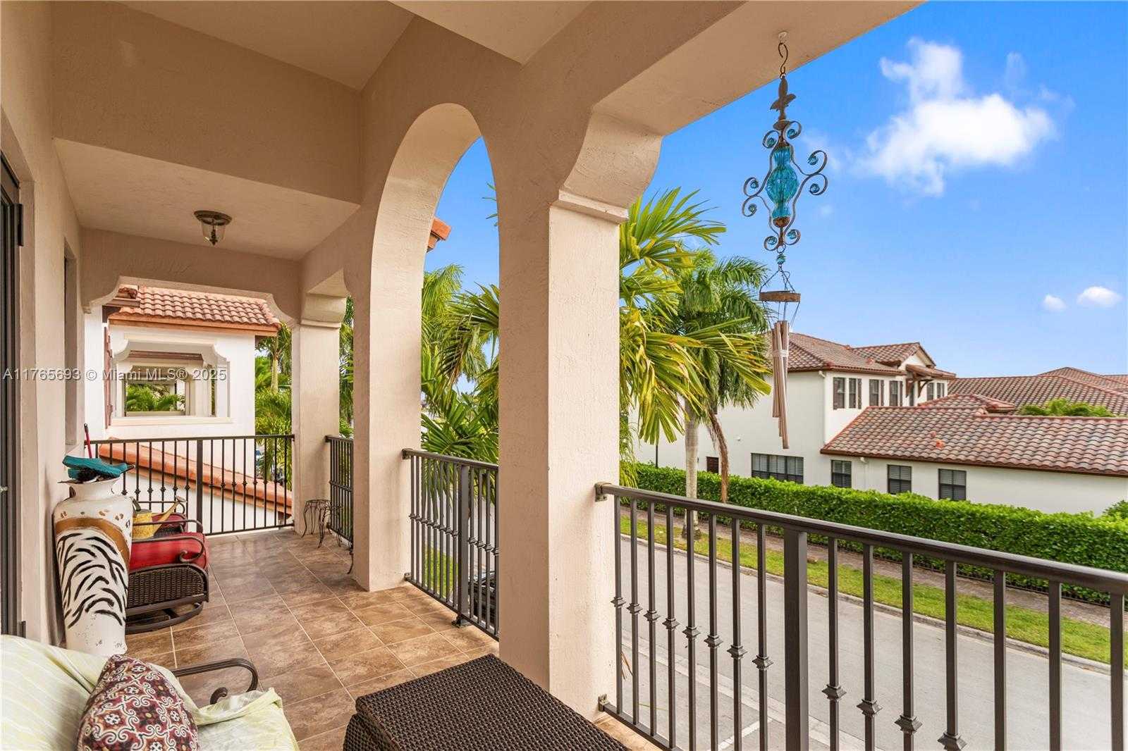 Small Image of 8387 NORTH WEST 38TH ST, Cooper City Number 30