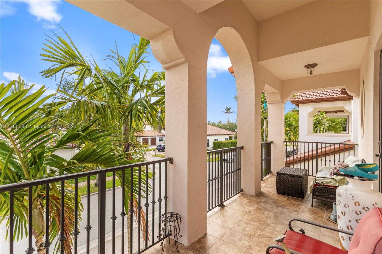 Small Image of 8387 NORTH WEST 38TH ST, Cooper City Number 31