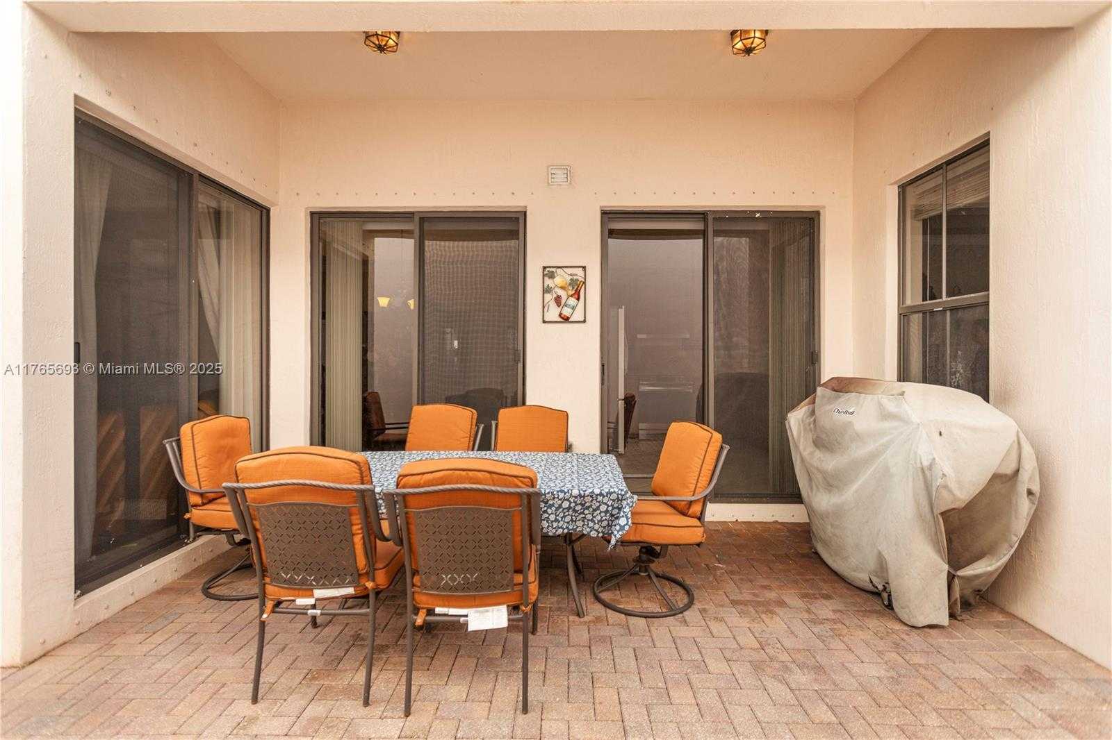 Small Image of 8387 NORTH WEST 38TH ST, Cooper City Number 32