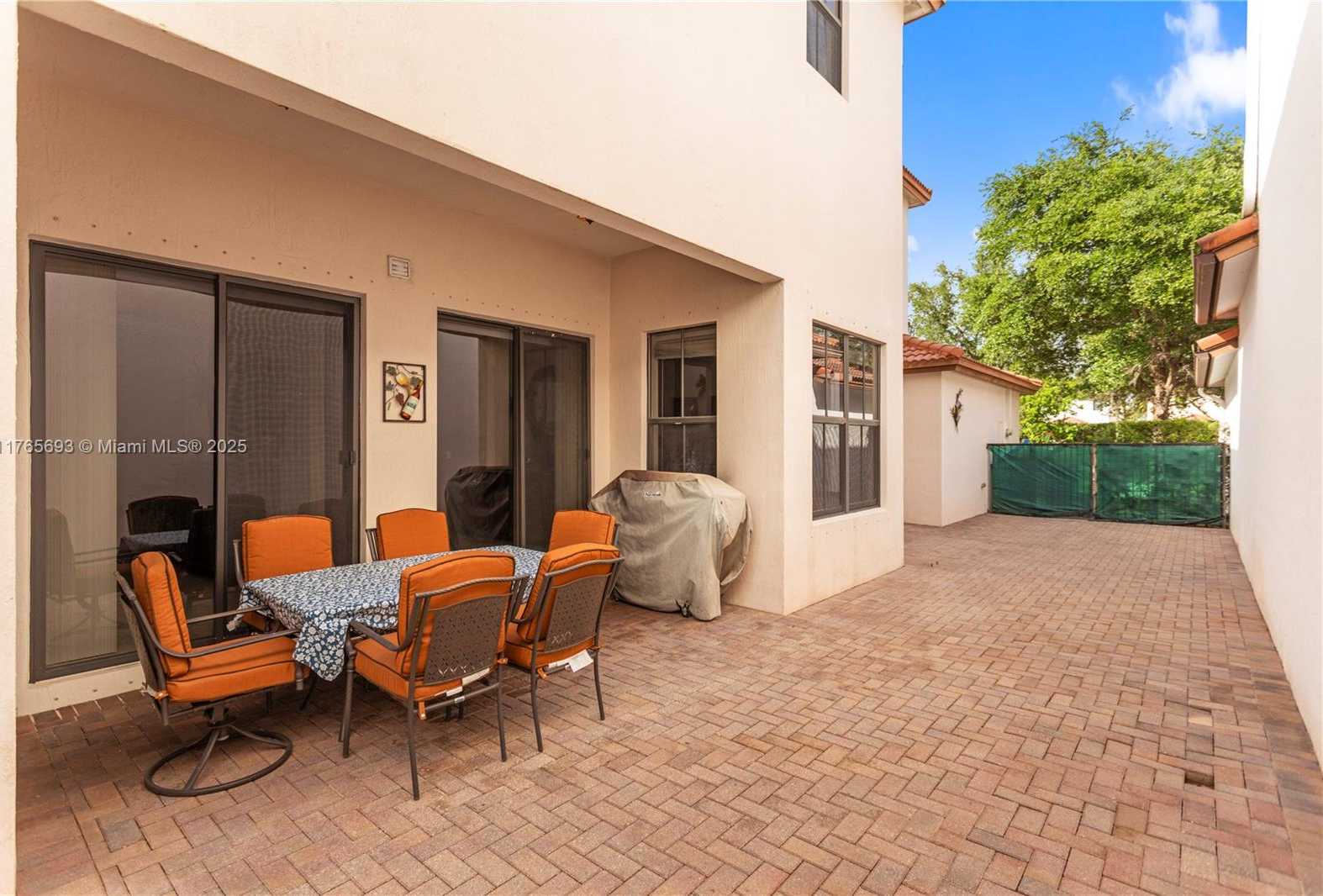 Small Image of 8387 NORTH WEST 38TH ST, Cooper City Number 33