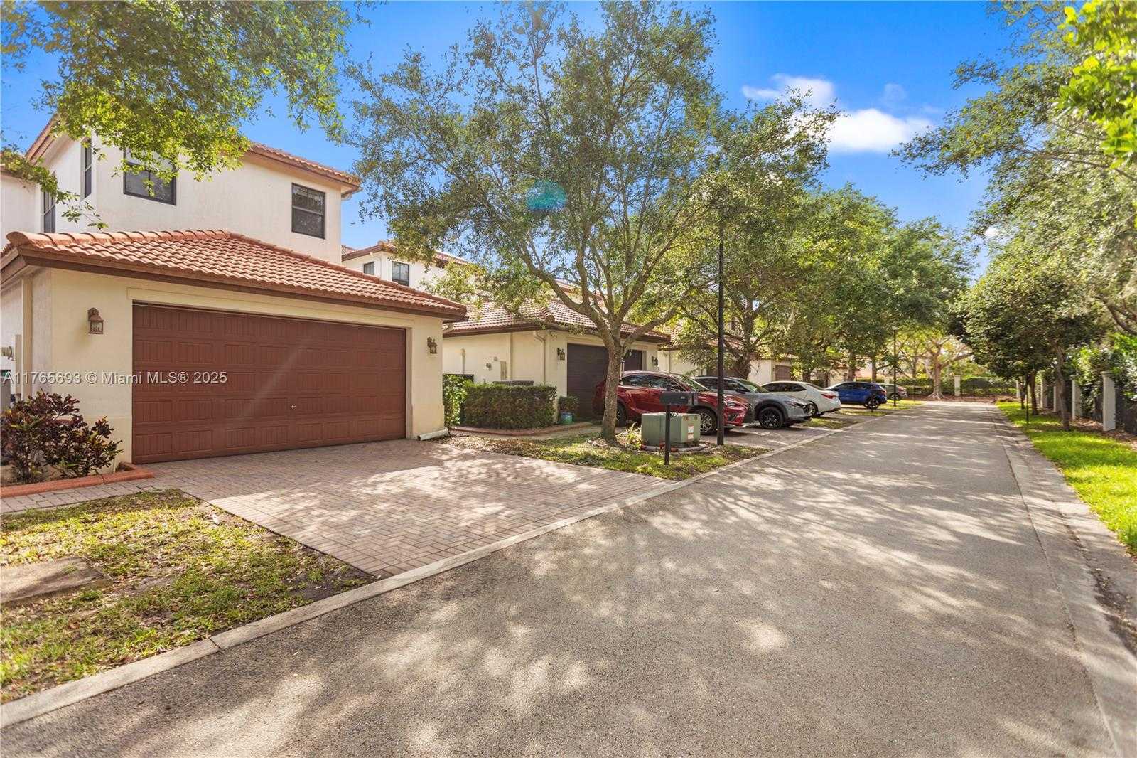 Small Image of 8387 NORTH WEST 38TH ST, Cooper City Number 36