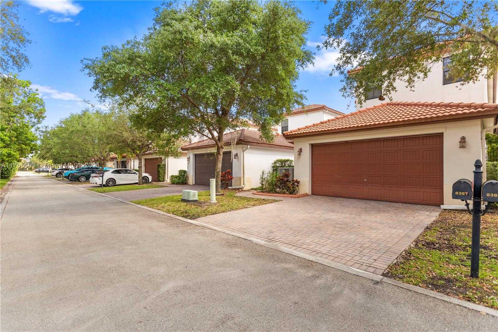 Small Image of 8387 NORTH WEST 38TH ST, Cooper City Number 37