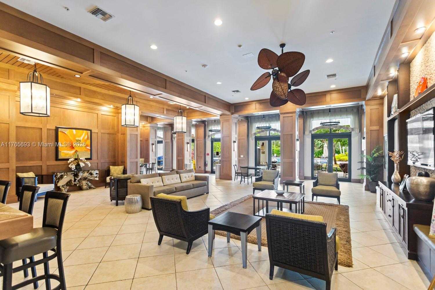 Small Image of 8387 NORTH WEST 38TH ST, Cooper City Number 38