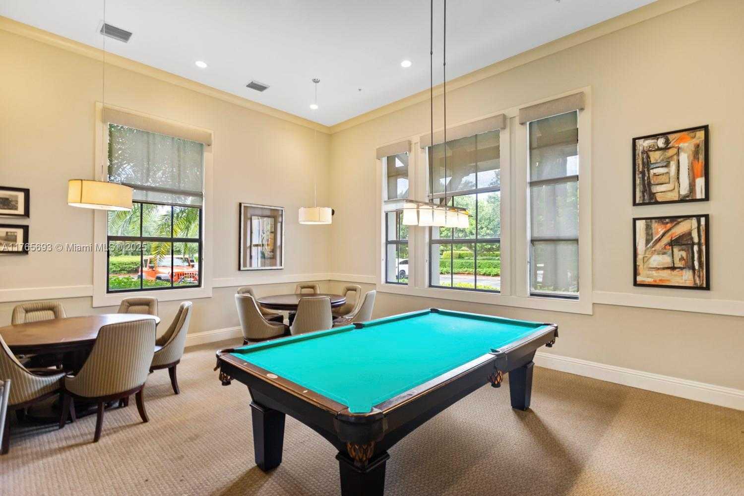 Small Image of 8387 NORTH WEST 38TH ST, Cooper City Number 40