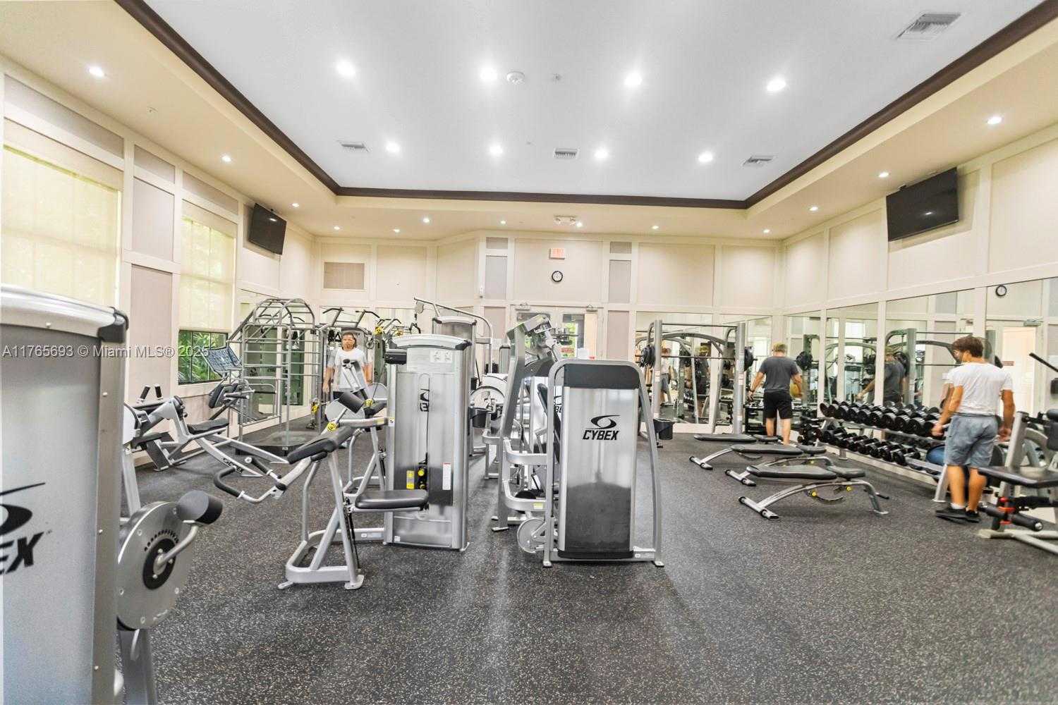 Small Image of 8387 NORTH WEST 38TH ST, Cooper City Number 41