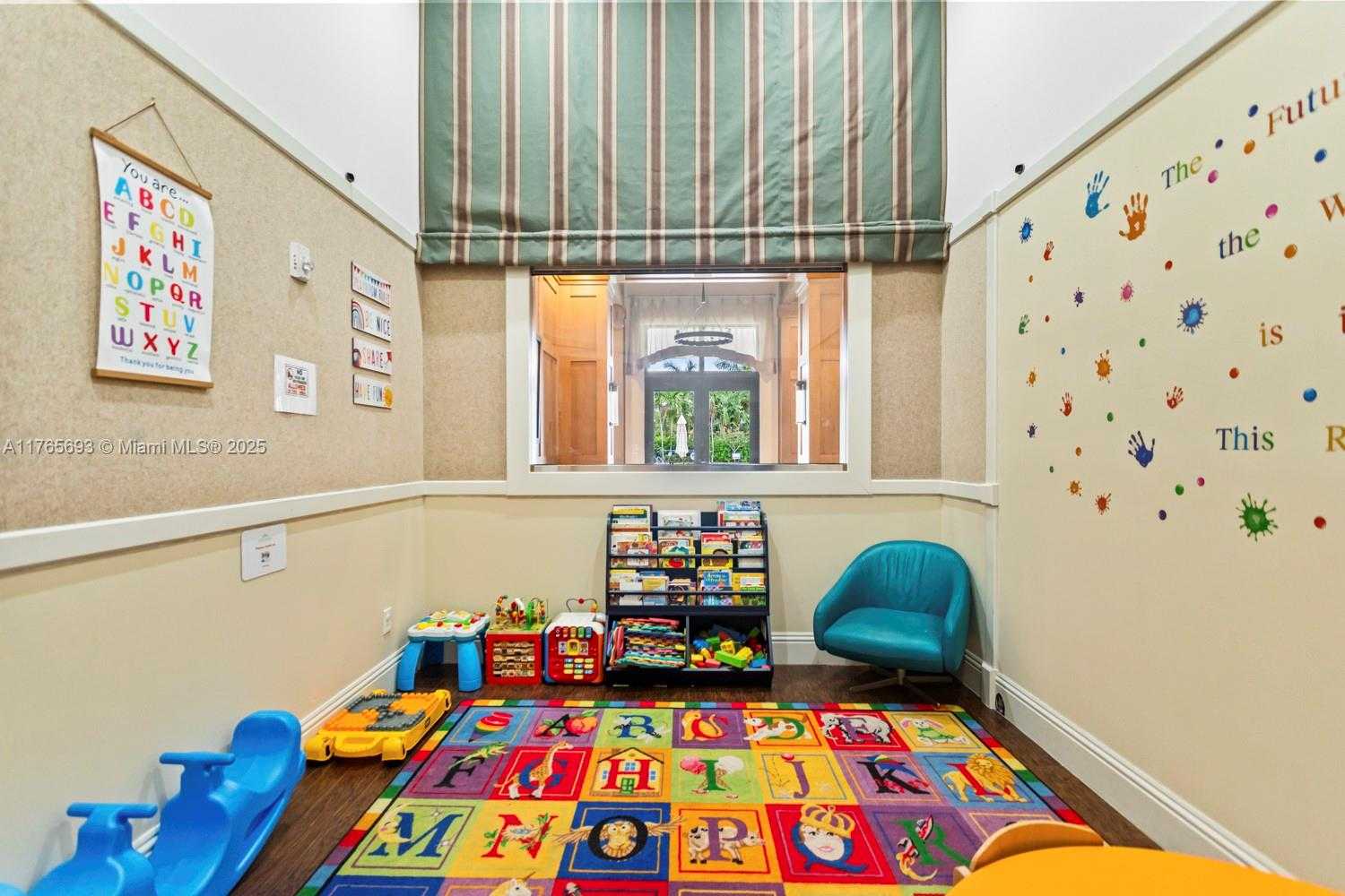 Small Image of 8387 NORTH WEST 38TH ST, Cooper City Number 42