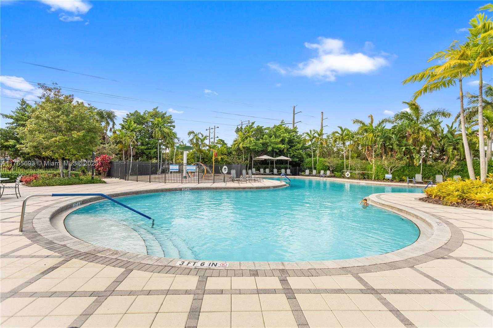 Small Image of 8387 NORTH WEST 38TH ST, Cooper City Number 43