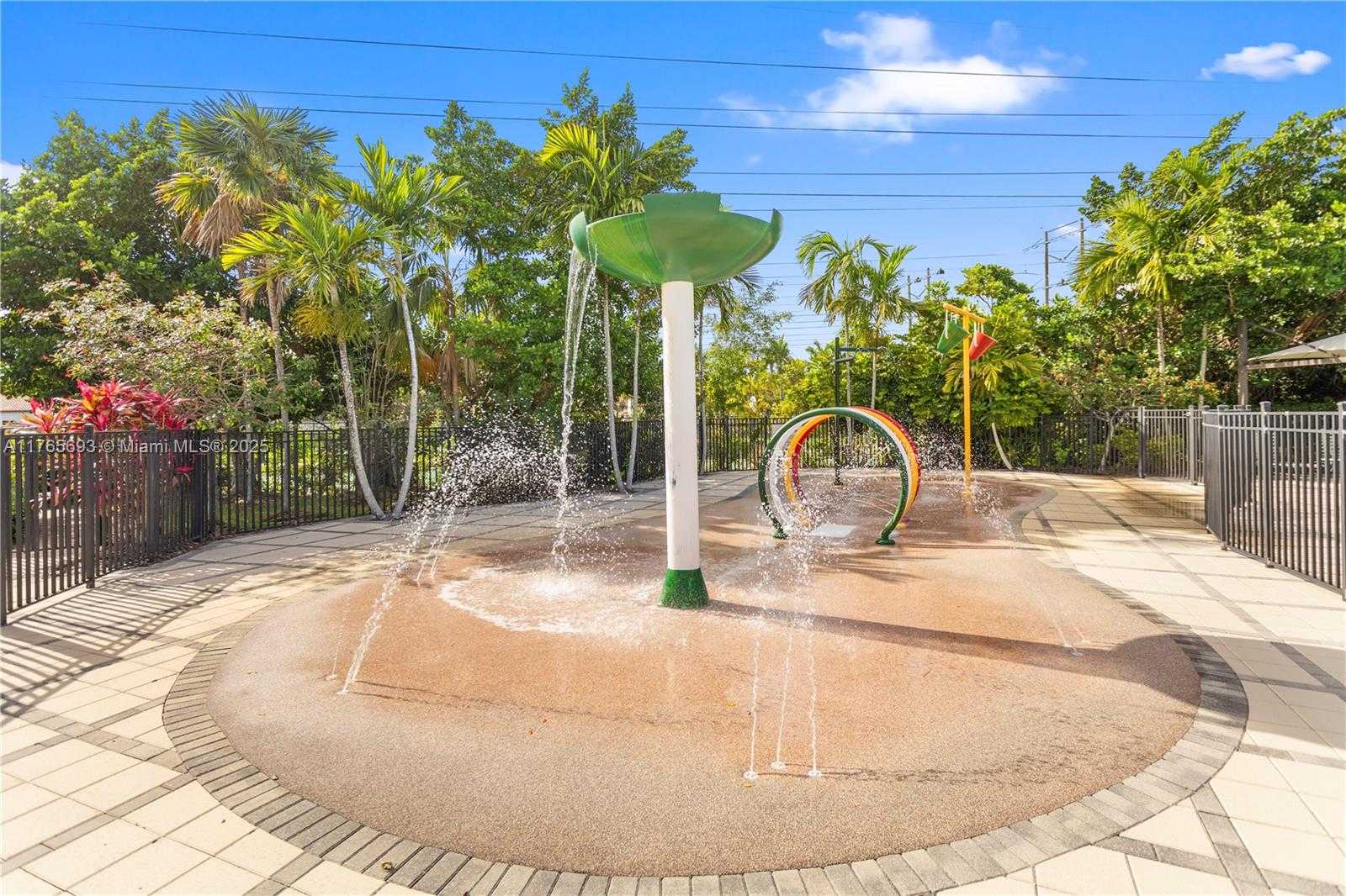 Small Image of 8387 NORTH WEST 38TH ST, Cooper City Number 44
