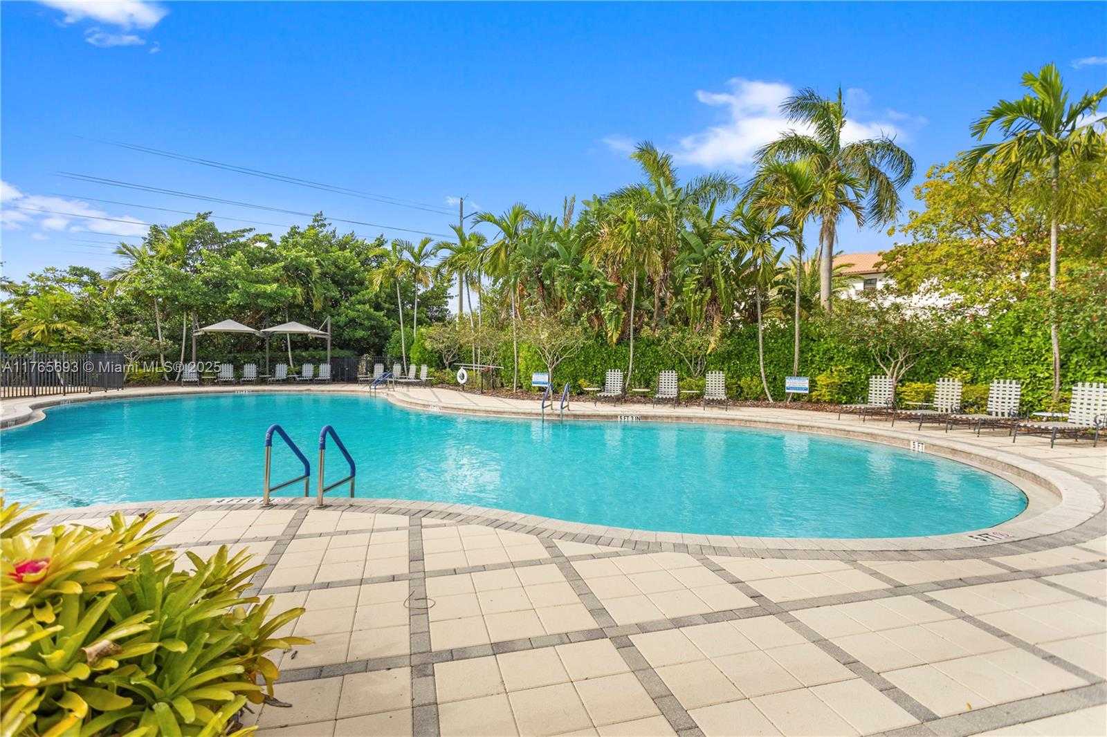 Small Image of 8387 NORTH WEST 38TH ST, Cooper City Number 45