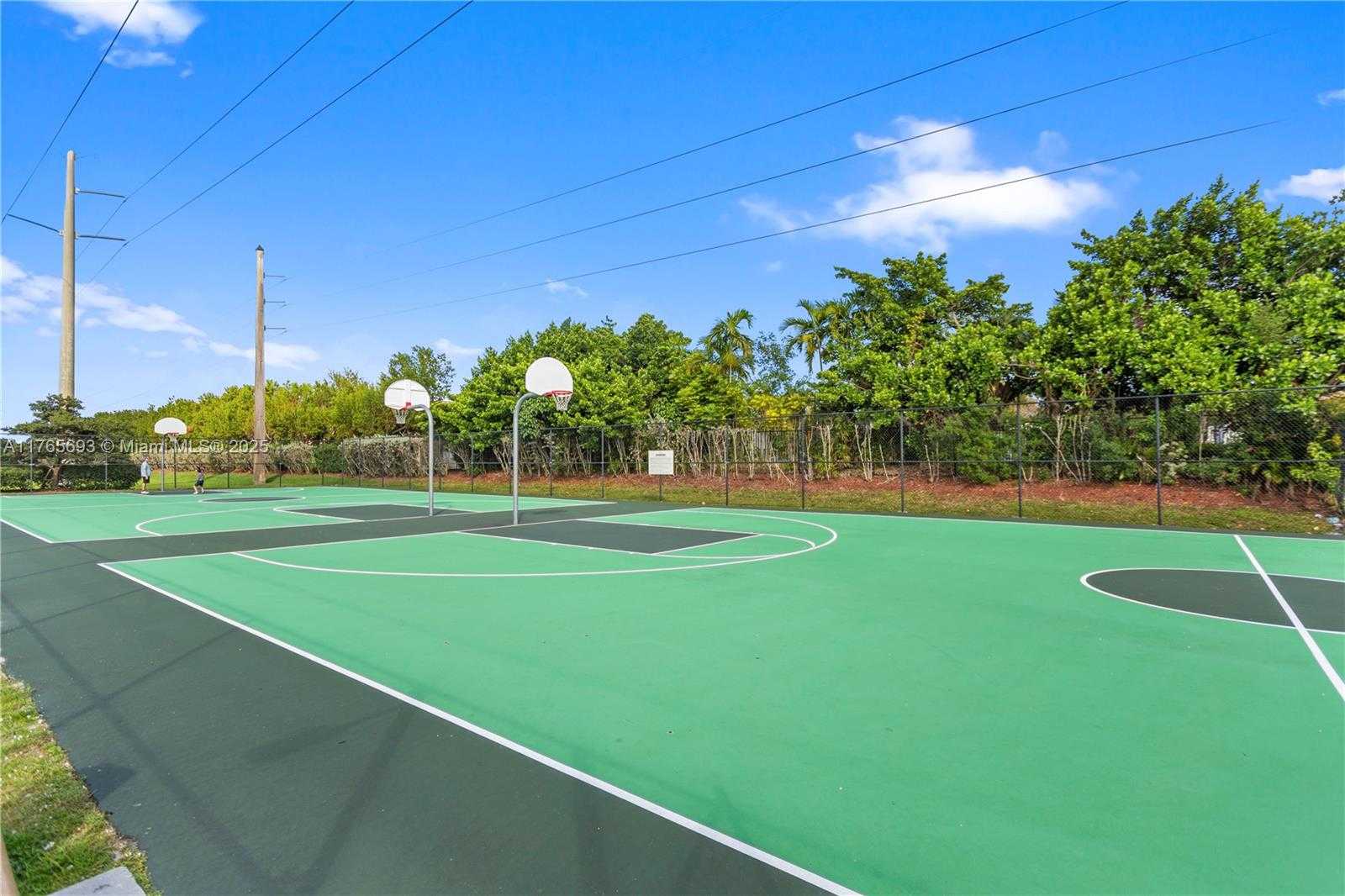 Small Image of 8387 NORTH WEST 38TH ST, Cooper City Number 46