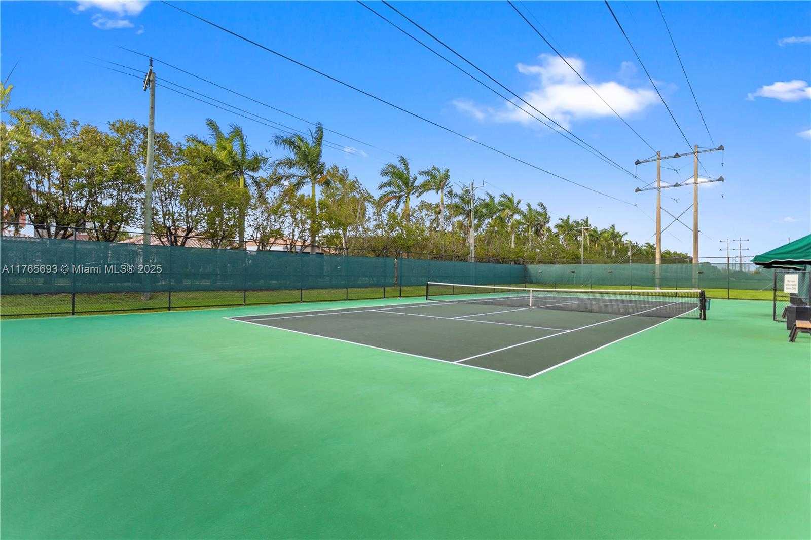 Small Image of 8387 NORTH WEST 38TH ST, Cooper City Number 47