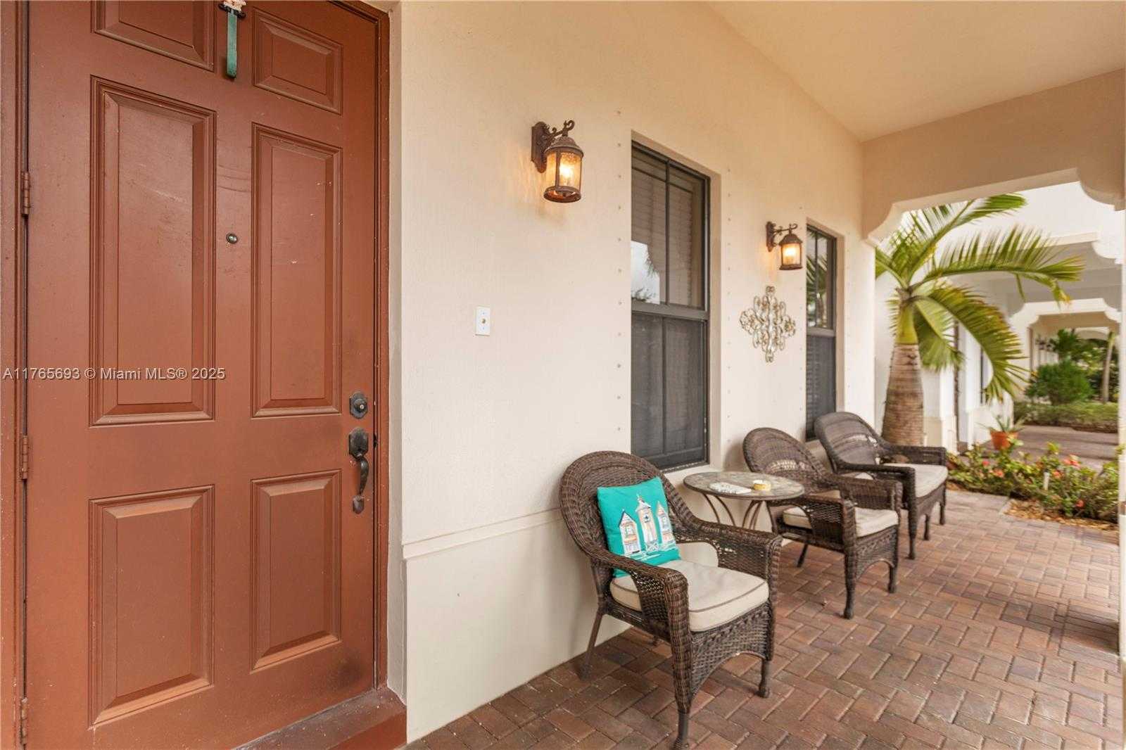 Small Image of 8387 NORTH WEST 38TH ST, Cooper City Number 6