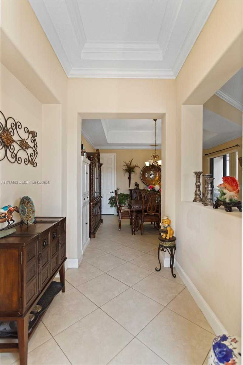 Small Image of 8387 NORTH WEST 38TH ST, Cooper City Number 7