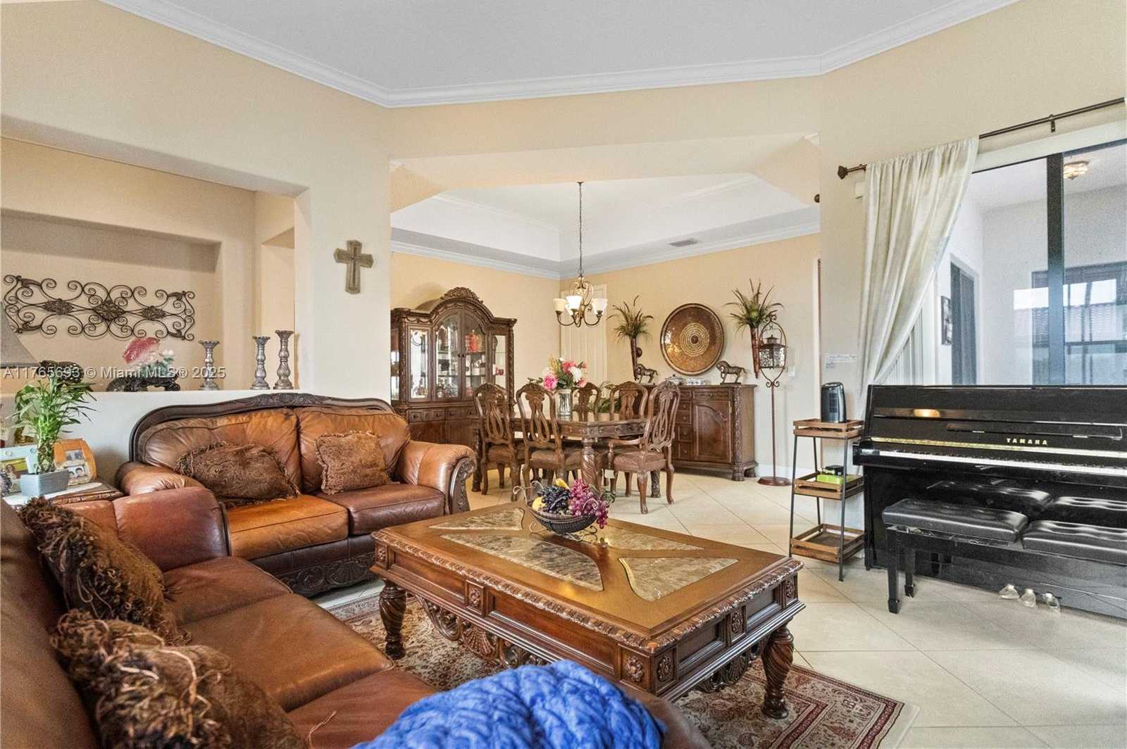 Small Image of 8387 NORTH WEST 38TH ST, Cooper City Number 8
