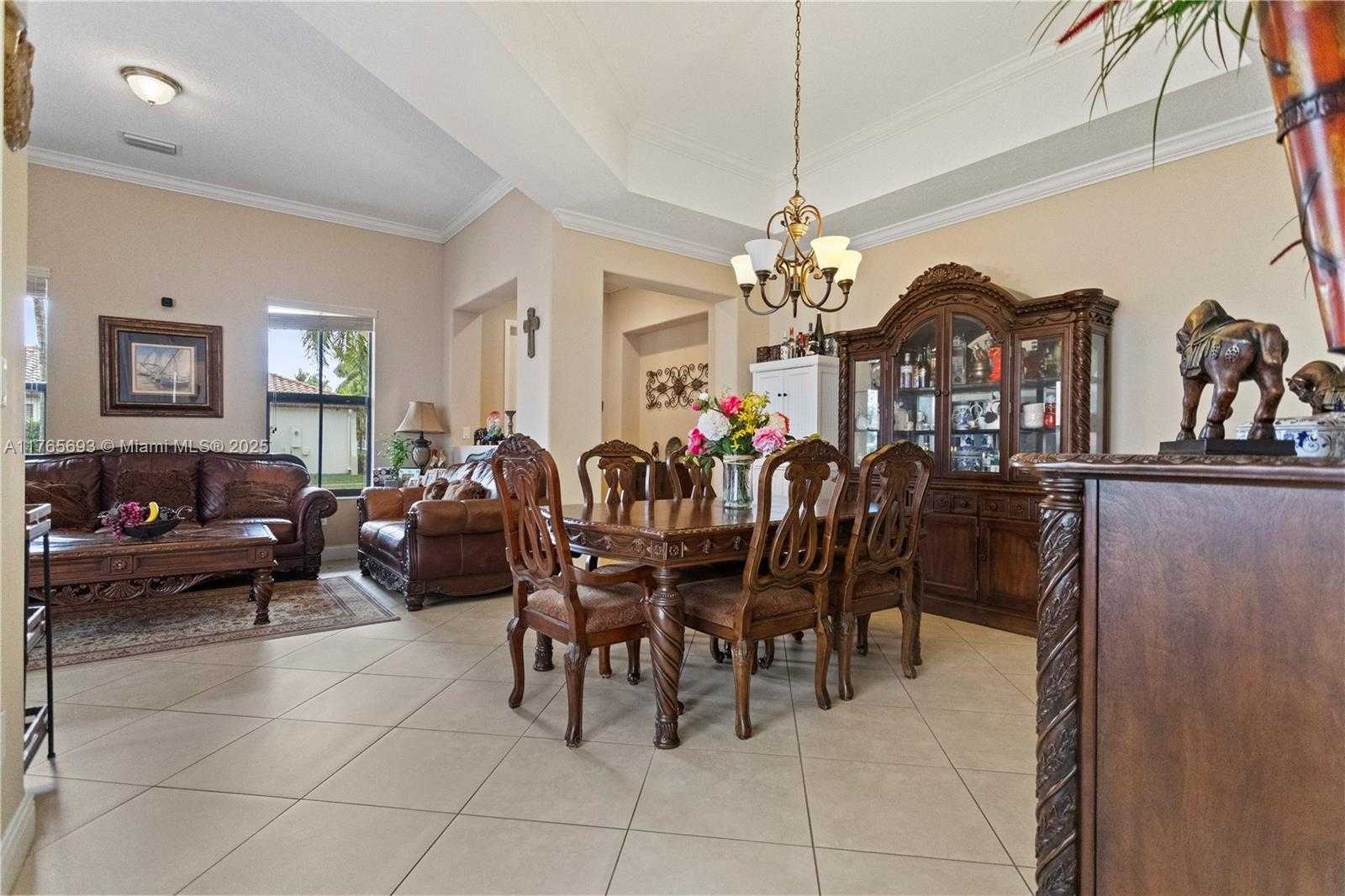 Small Image of 8387 NORTH WEST 38TH ST, Cooper City Number 9