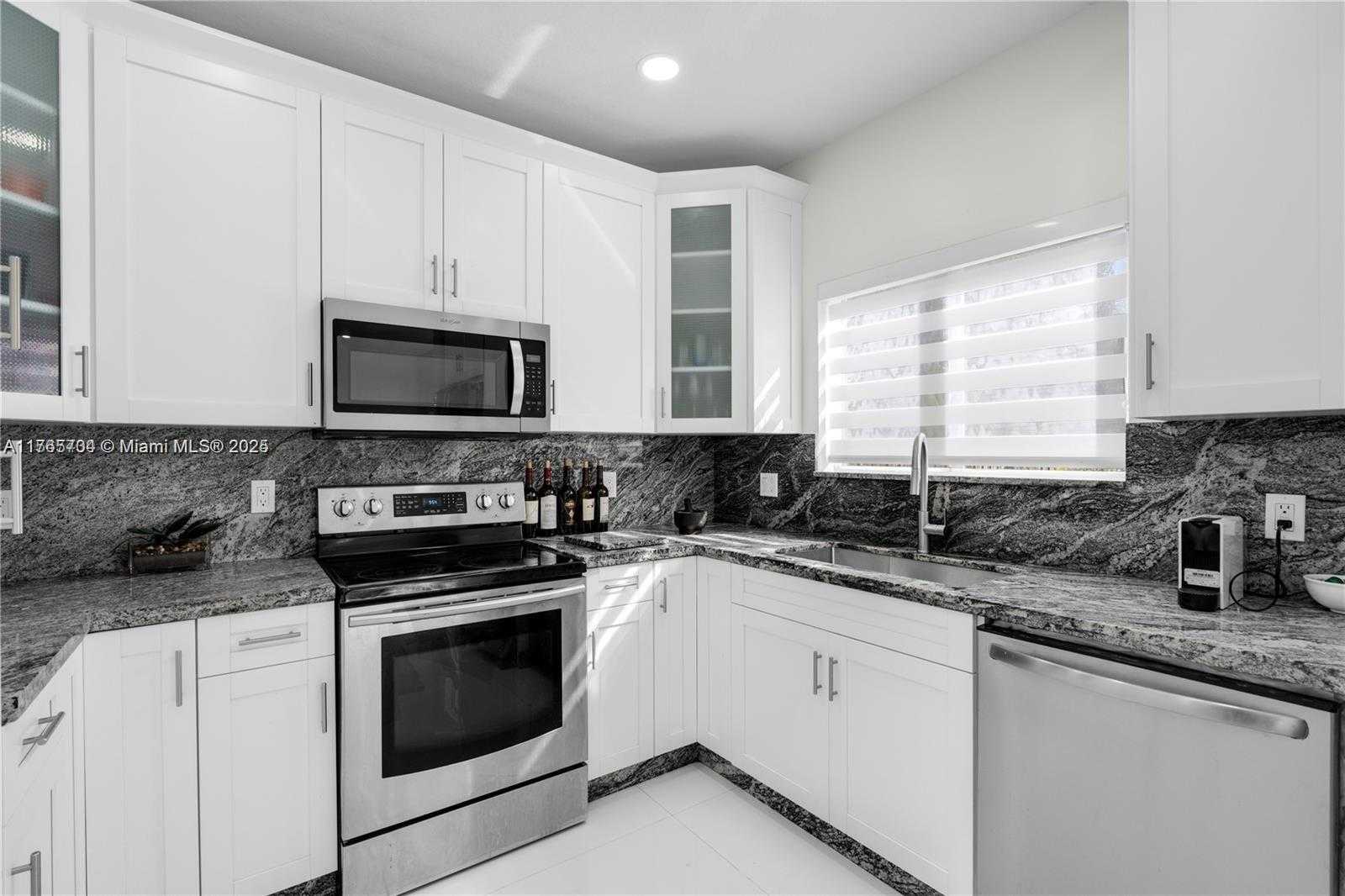 Small Image of 1073 NORTH EAST 41ST TER, Homestead Number 10