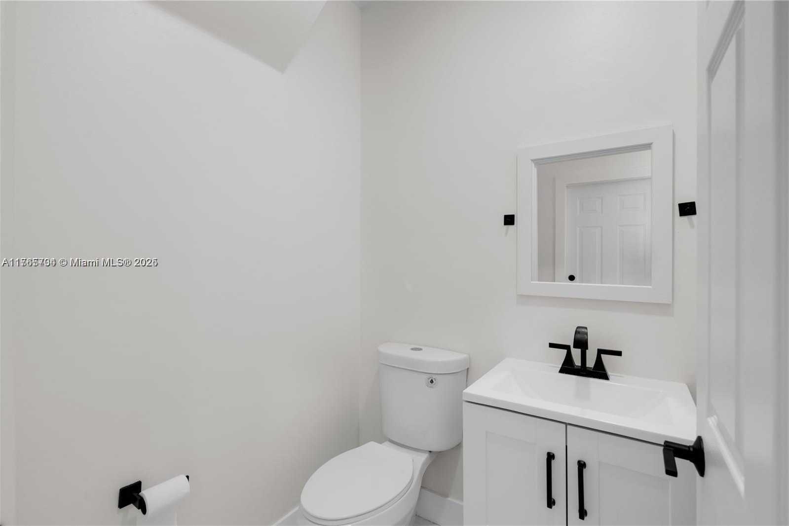 Small Image of 1073 NORTH EAST 41ST TER, Homestead Number 11
