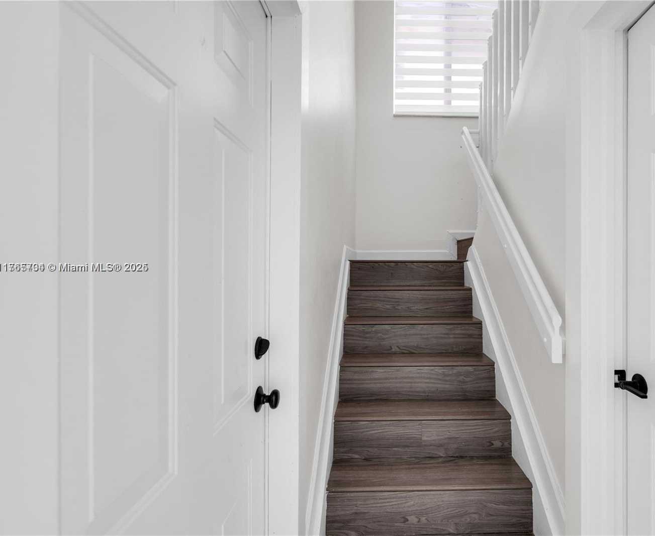 Small Image of 1073 NORTH EAST 41ST TER, Homestead Number 12