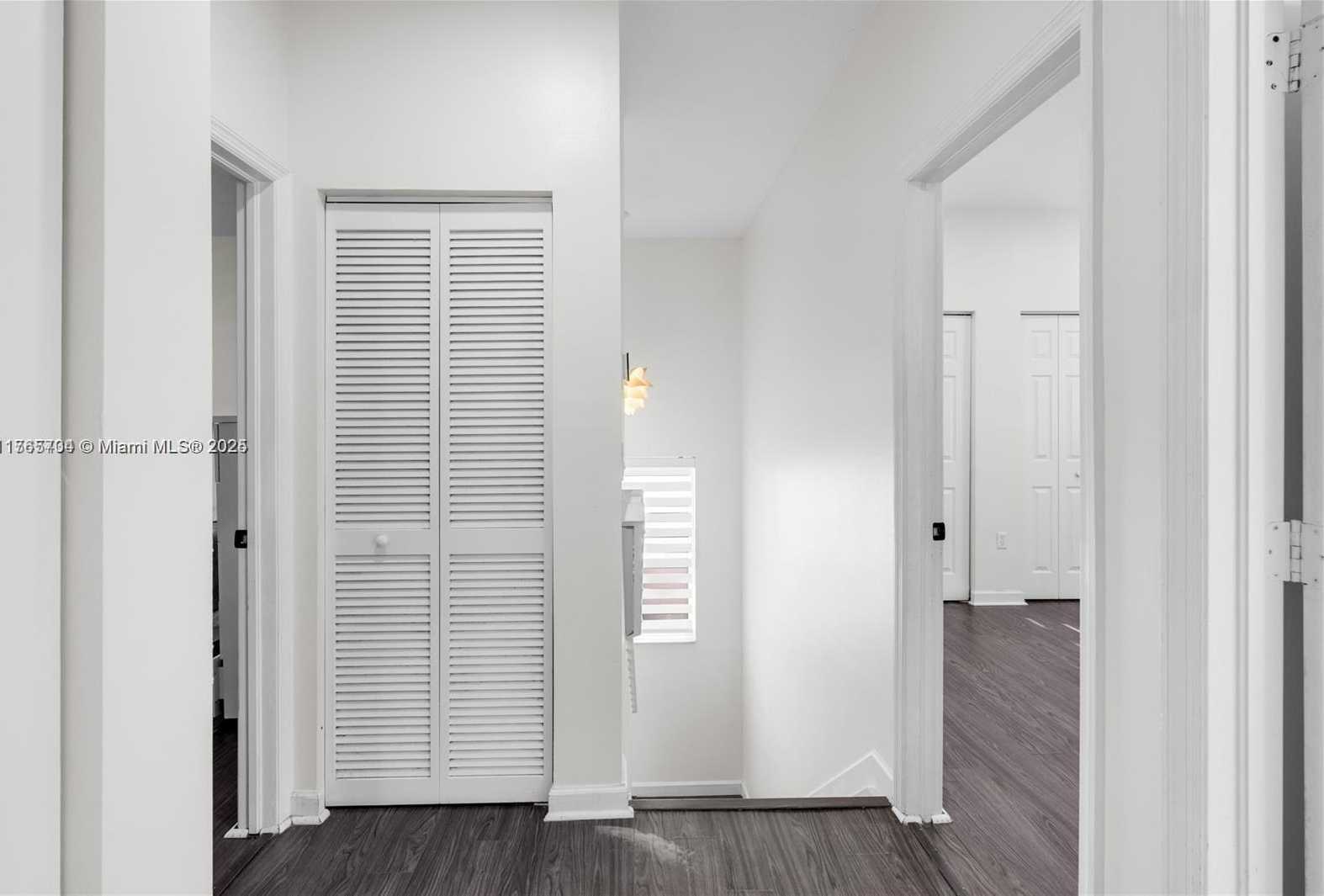 Small Image of 1073 NORTH EAST 41ST TER, Homestead Number 13