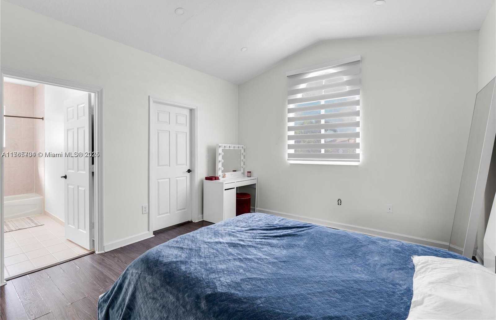 Small Image of 1073 NORTH EAST 41ST TER, Homestead Number 15