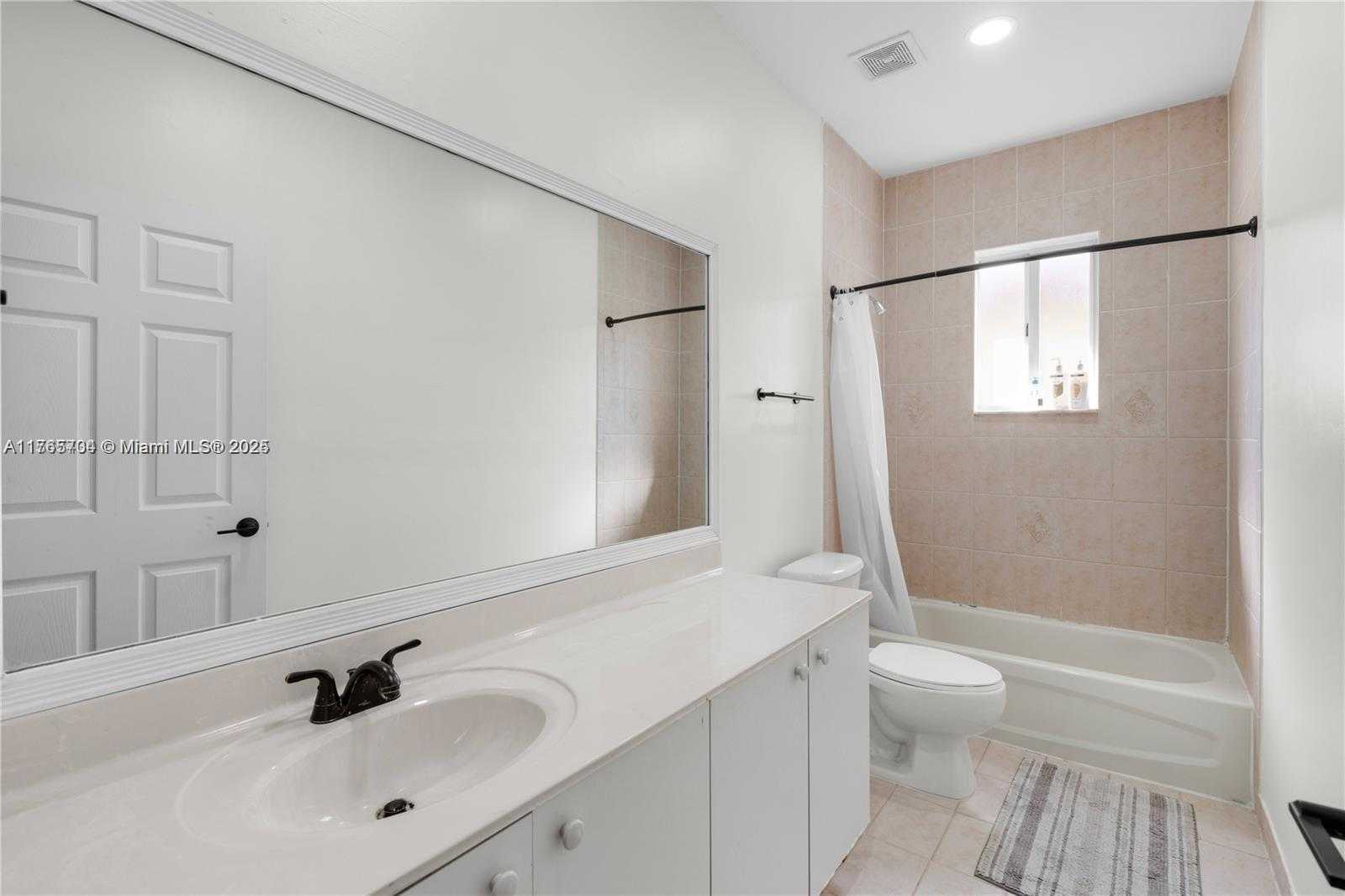 Small Image of 1073 NORTH EAST 41ST TER, Homestead Number 18
